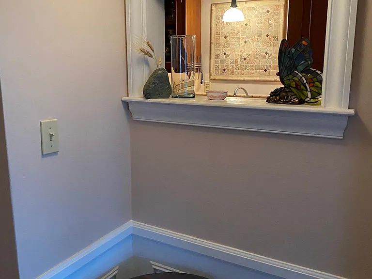 304 State St #2 — Photo 13