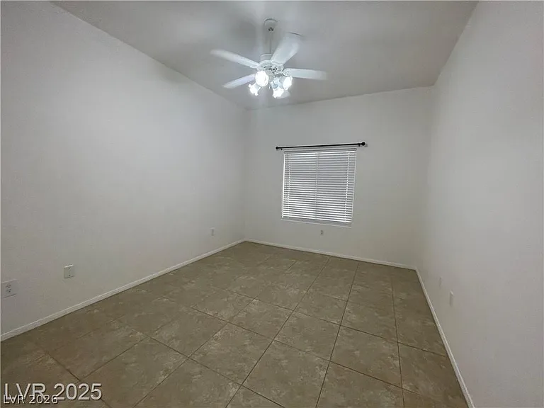 8985 S Durango Dr #1051 — Photo 17
