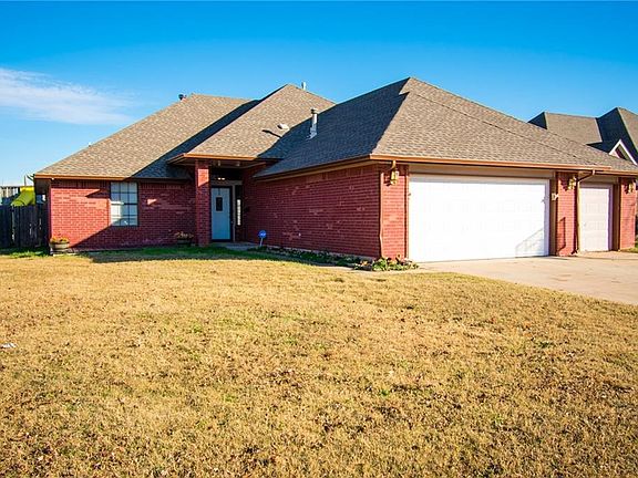 2nd image of 612 N Remington Way