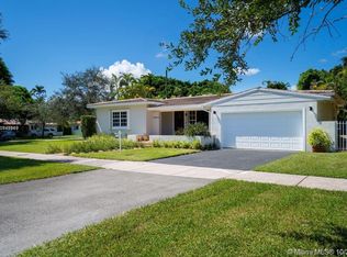 4930 Riviera Dr #0, Coral Gables, FL 33146