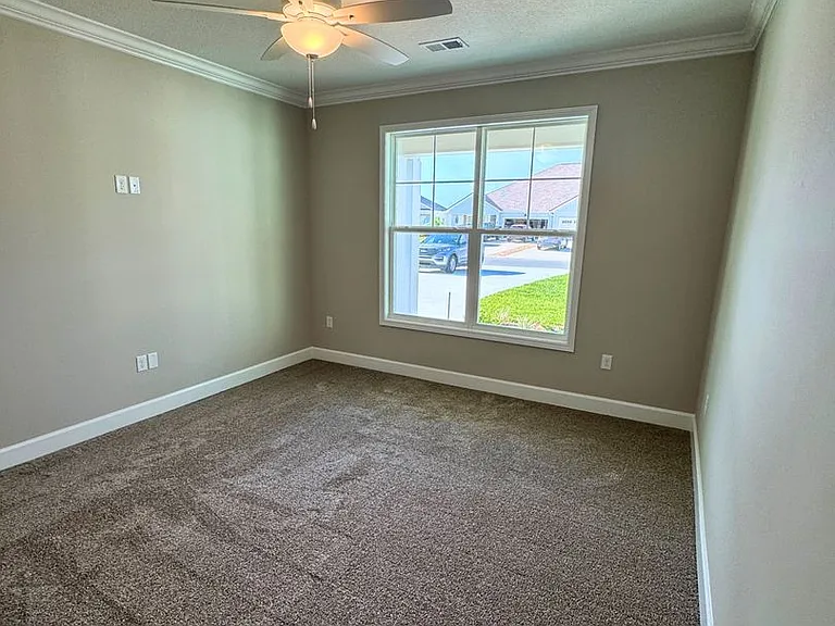 135 Green Turtle Ct — Photo 29