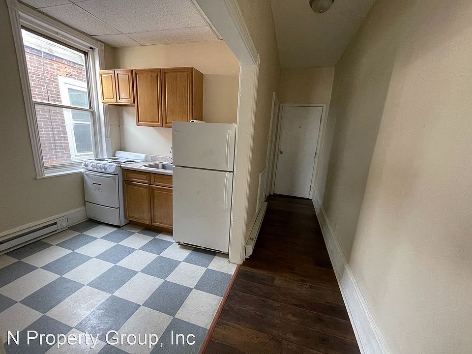 1st image of 2808 Frankford Ave #9781420