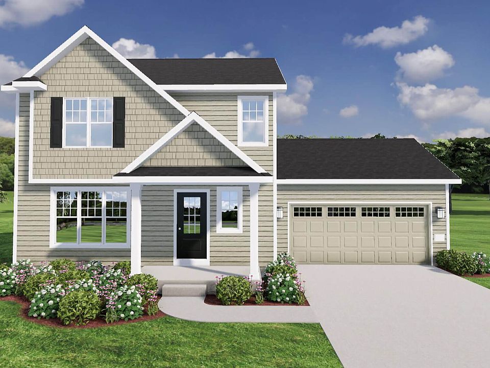 1st image of 1228 Misty Forest Rd