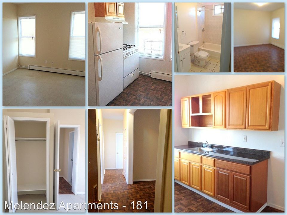 1st image of 181 Woodside Ave