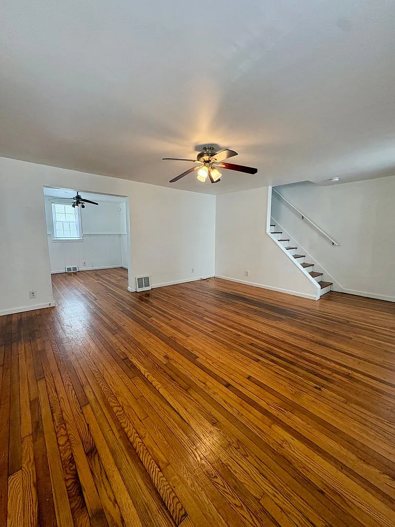 118 Atlas Dr — Photo 3