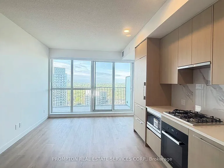 18 Esther Shiner Blvd #3001 — Photo 5