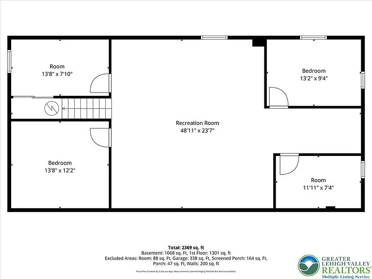 12 Rockway Ct — Photo 26
