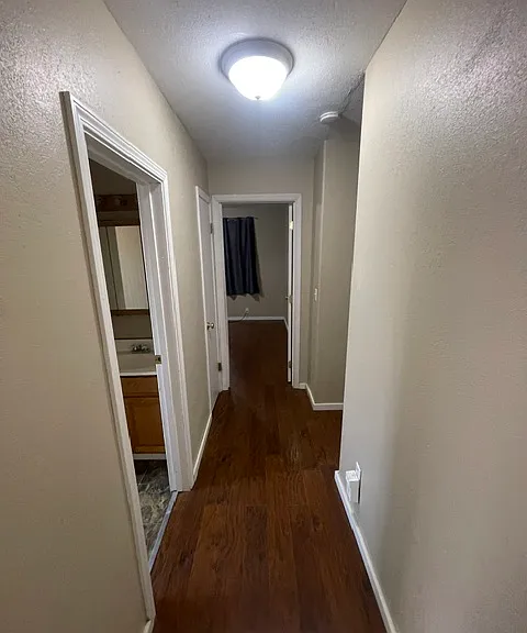 605 S 96th Ave — Photo 12