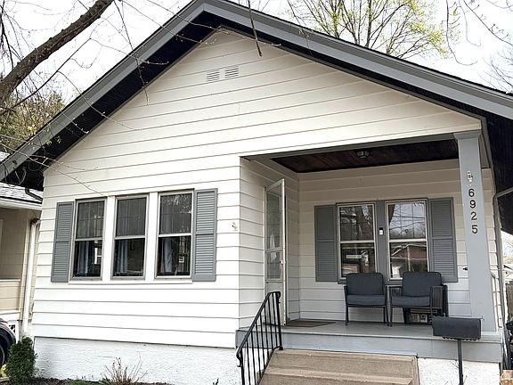 2nd image of 6925 Grace Ave