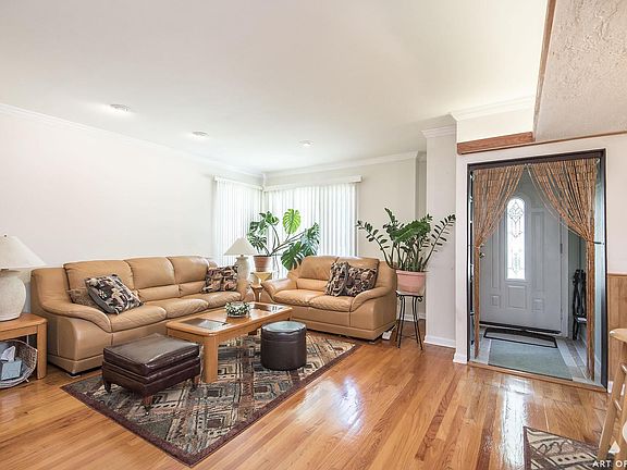 5th image of 9012 S 49th Ave