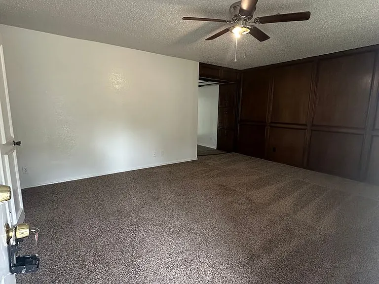 1705 Melody Dr — Photo 8