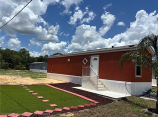 2430 Hammock Rd, Sebring, FL 33872