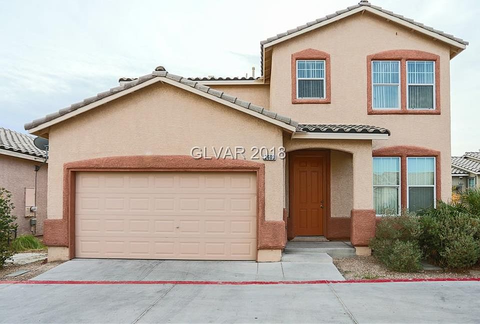 1st image of 2609 Rainbow Cactus Ct
