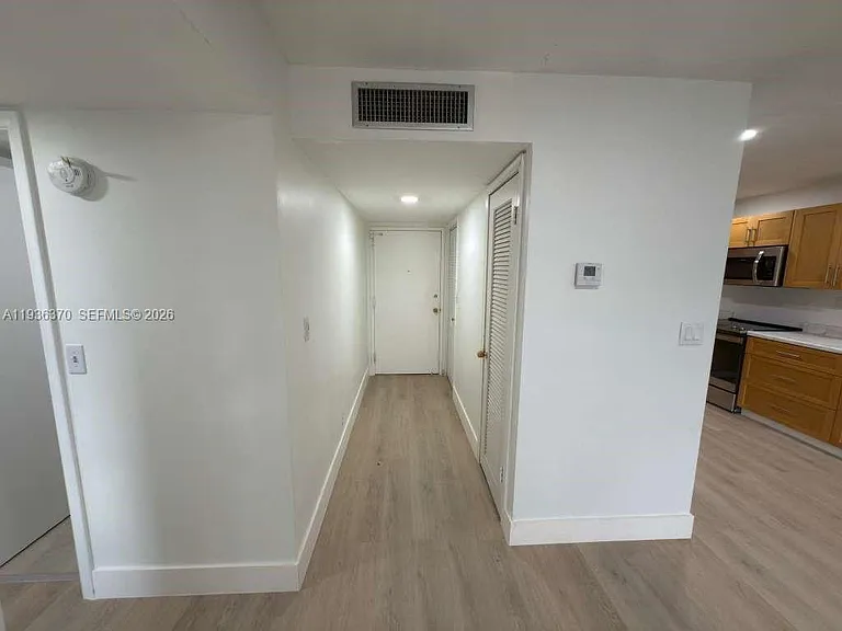 9001 Jacaranda Ln #107 — Photo 14