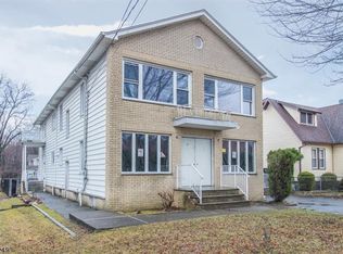 36 Denville Ave, Denville, NJ 07834