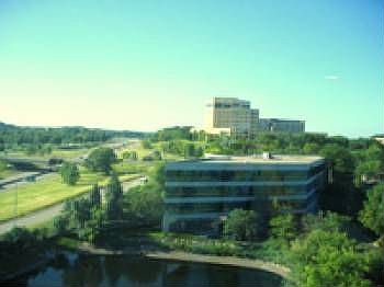 1st image of 5601 Smetana Dr Unit 708