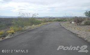 Private Road