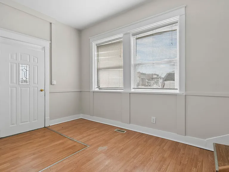 104 E Main St #102 — Photo 7