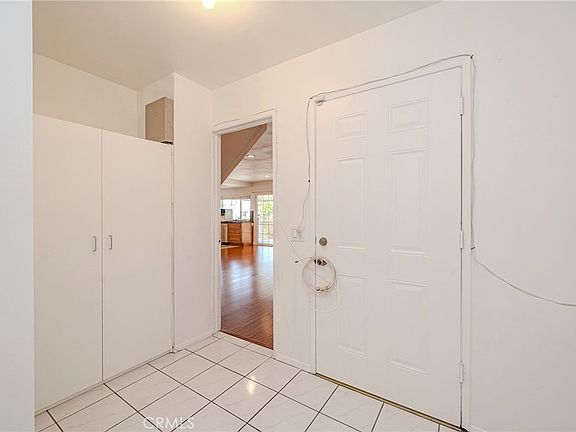 2nd image of 8175 Mammoth Cir