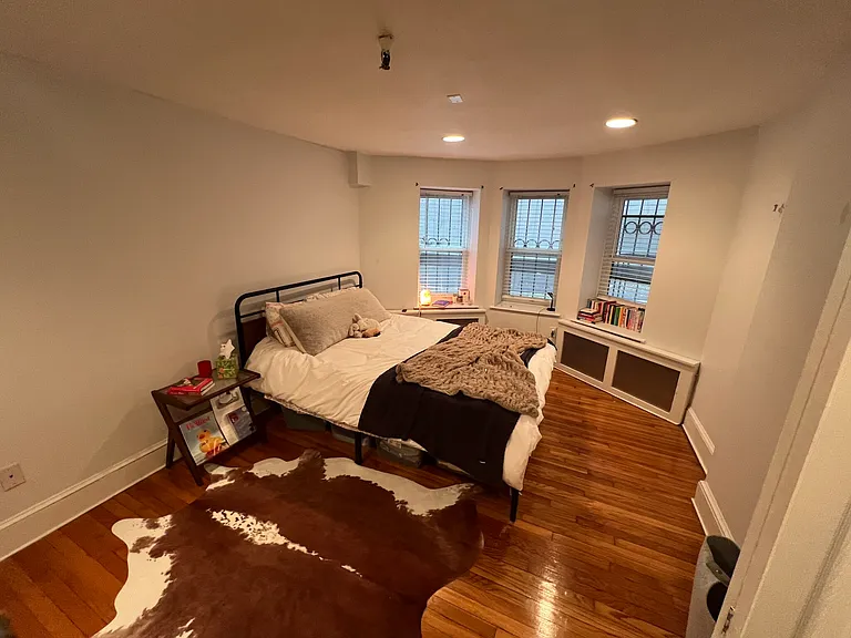 45 Westland Ave #4A — Photo 9
