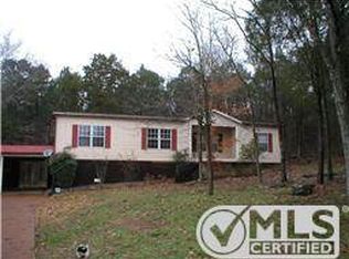 2713 Holloway Rd, Lebanon, TN 37090