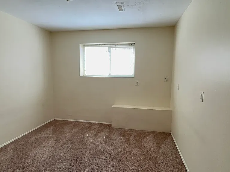 10 116th St N #6 — Photo 17