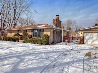 2410 3rd St, Winthrop Harbor, IL