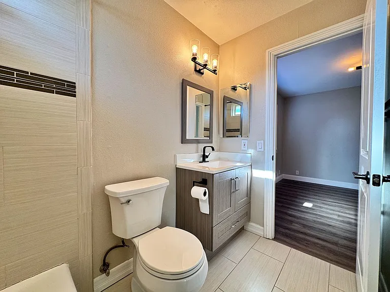 16419 Bear Meadow Cir — Photo 37