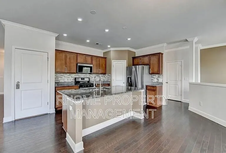 4349 Northmark Ln — Photo 23