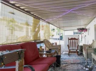 10401 N Cave Creek Rd LOT 11, Phoenix, AZ 85020