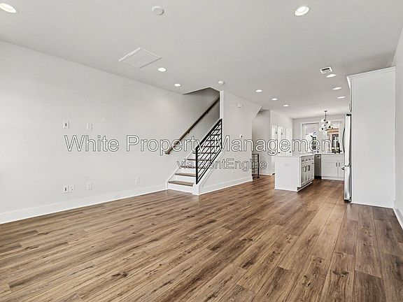 2nd image of 2146 N Graham St