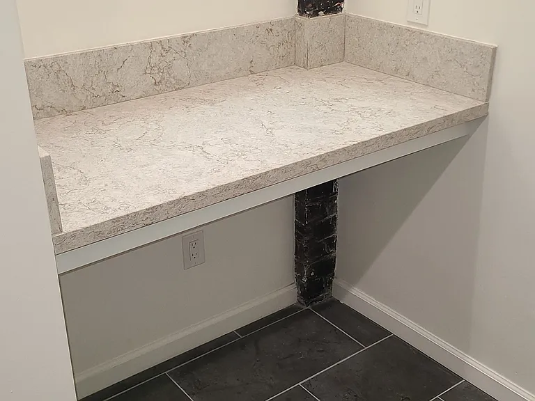 1096 Pine St #303 — Photo 3