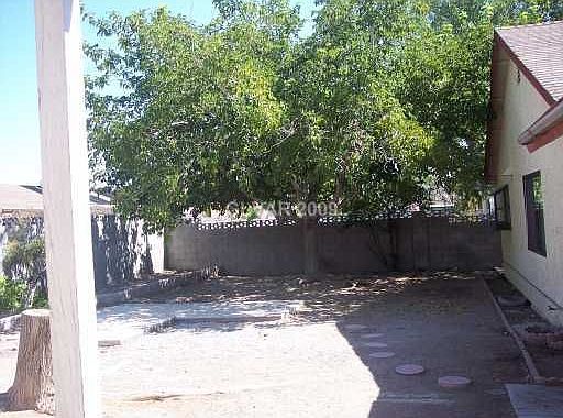 2nd image of 5900 Kelitabb Ct