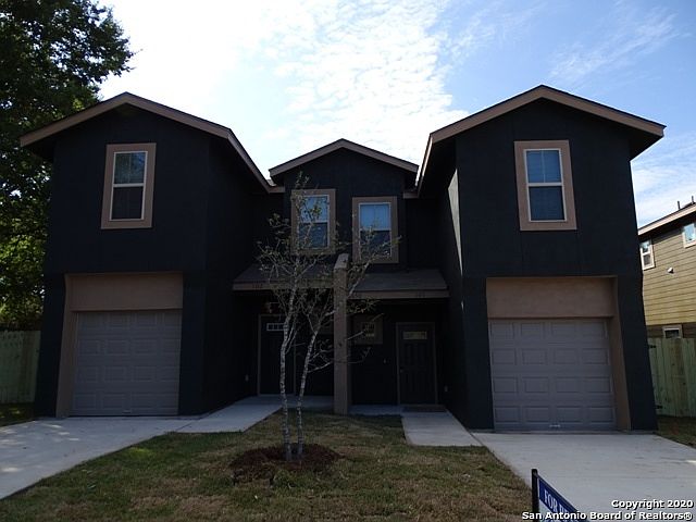 1st image of 6650 Mia Way Unit 102