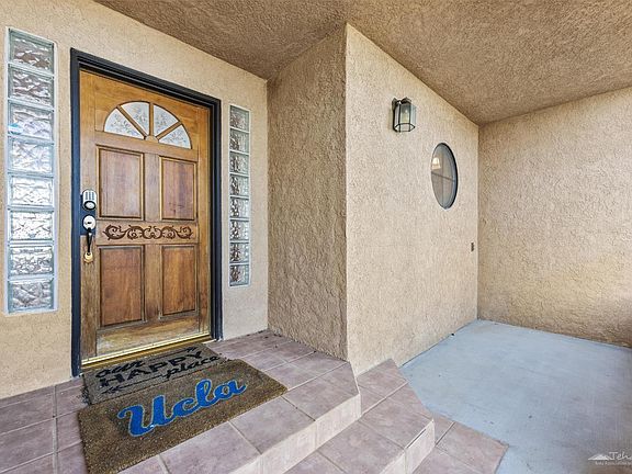 2nd image of 23901 El Rancho Dr