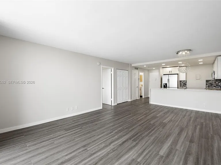 16740 NE 9th Ave #809 — Photo 12