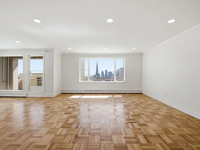 1310 Jones Street — Photo 101
