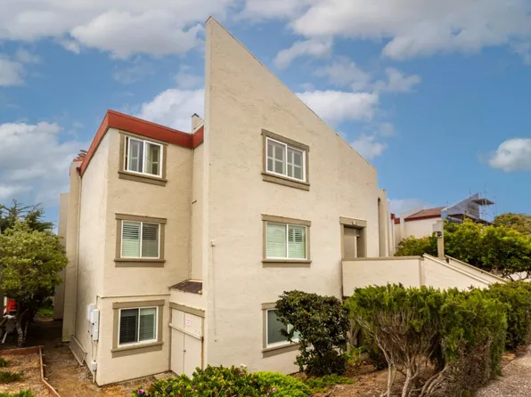 5017 Palmetto Ave APT 65, Pacifica, CA 94044