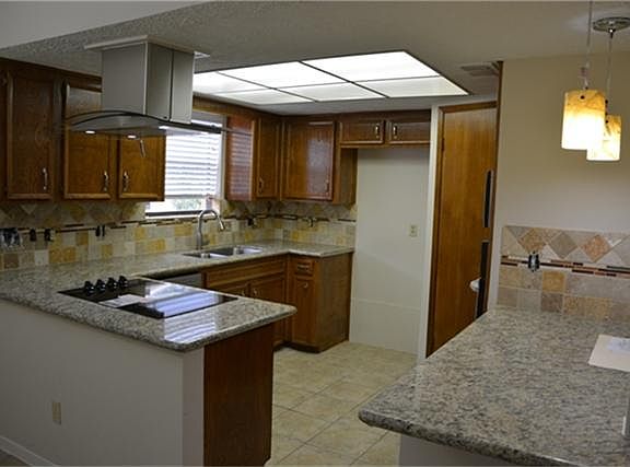 3rd image of 2547 Sage Brush Ln