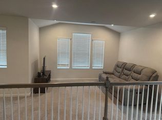 1714 Woodend Dr, Indian Trail, NC 28079