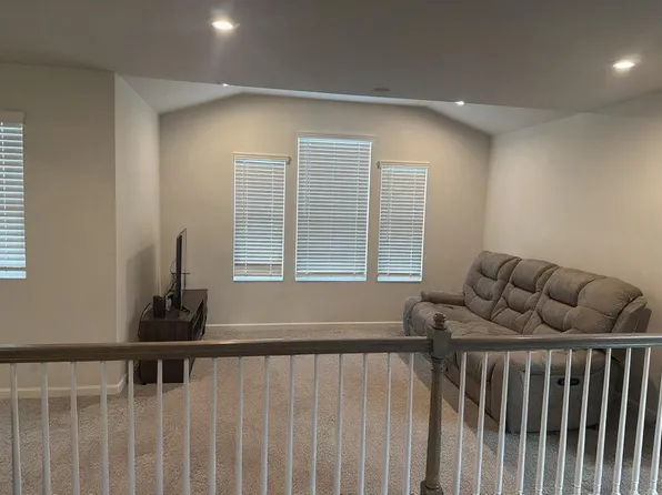 1714 Woodend Dr, Indian Trail, NC 28079