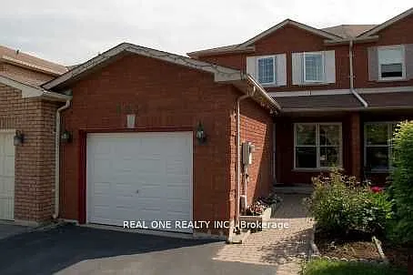 1235 Blackburn Dr Photo 1
