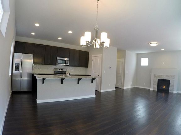 5th image of 5095 NW Bear Paw Ct