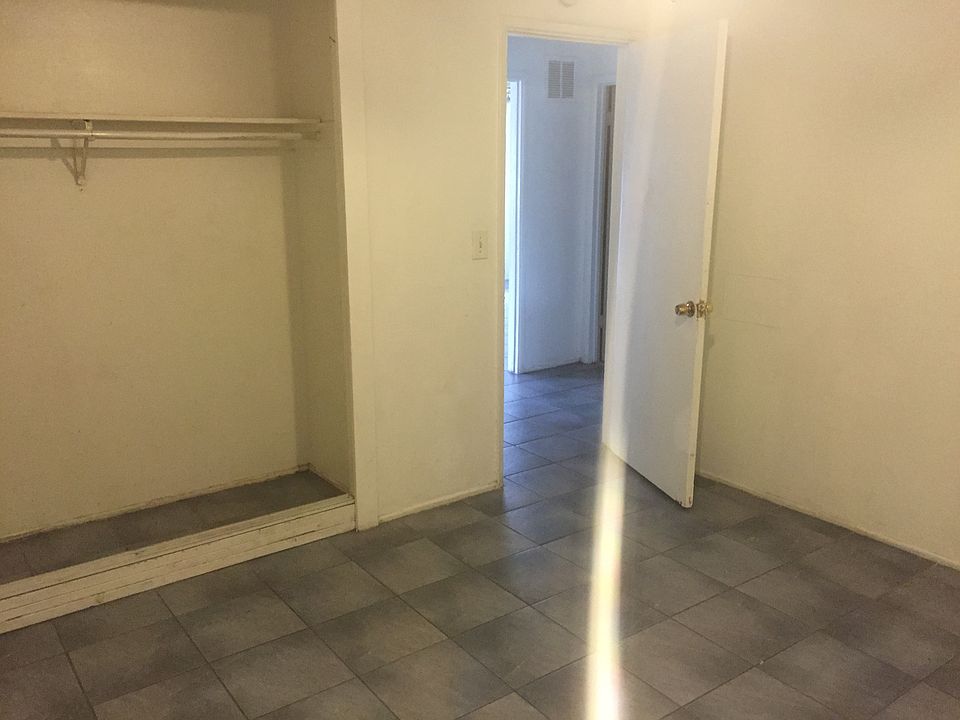 1st image of 1260 Belle St APT D