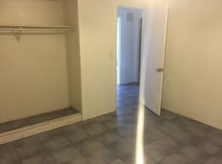1260 Belle St APT D, San Bernardino, CA 92404