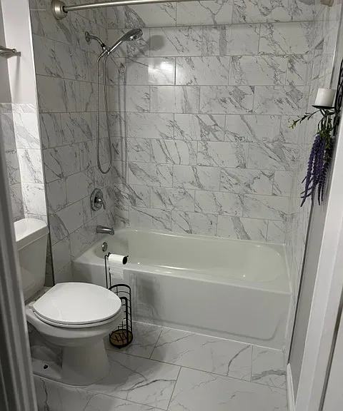 151 Lawton St SW — Photo 35