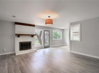 7802 Peaceful Hill Ln, Austin, TX 78748