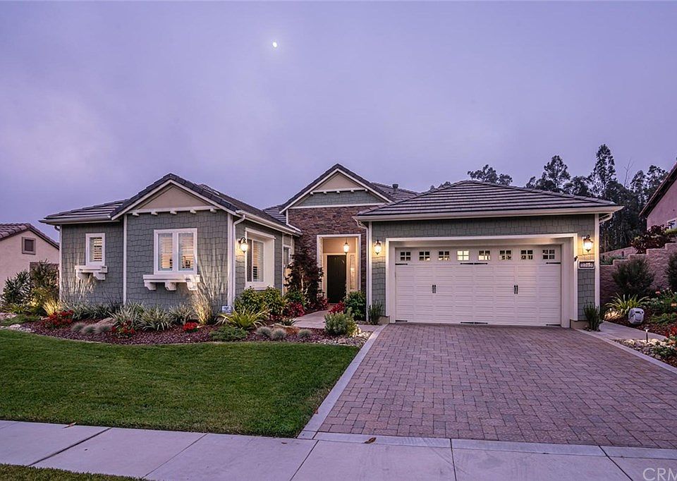 1st image of 1705 Trilogy Pkwy