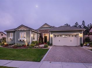 1705 Trilogy Pkwy, Nipomo, CA 93444