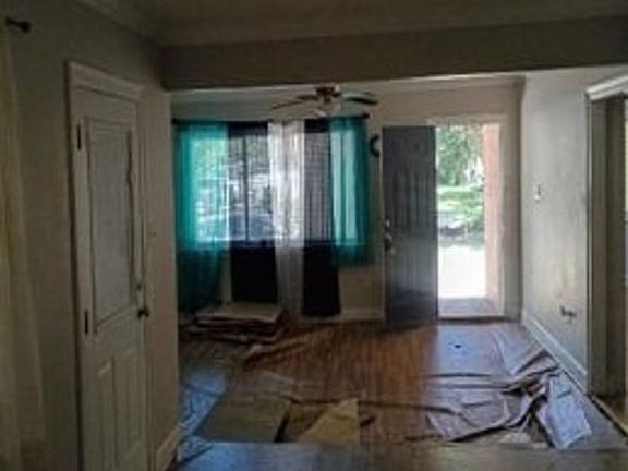 4th image of 5270 Osborne Ave